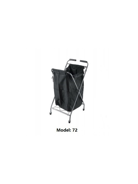Kadernícky stolík