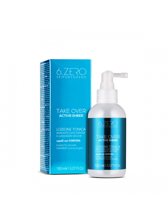 Spray flat iron 200ml