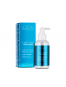 Spray flat iron 200ml