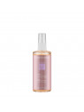 Micelarna voda - 200ml