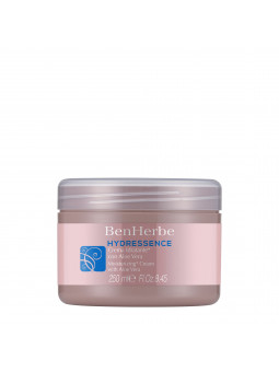 Micelarna voda - 200ml