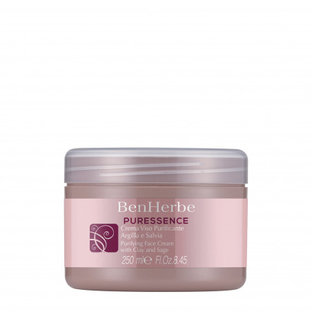 Micelarna voda - 200ml