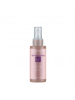 Micelarna voda - 200ml