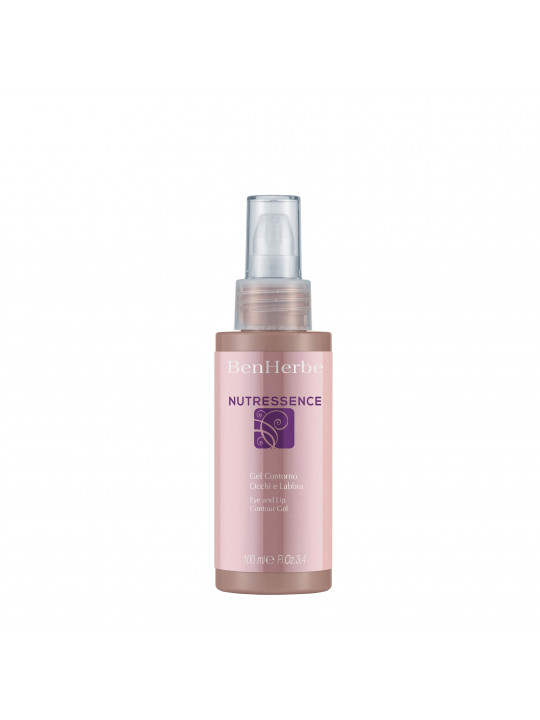 Micelarna voda - 200ml