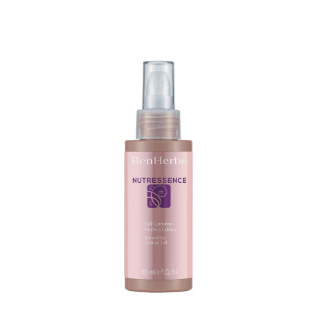 Micelarna voda - 200ml