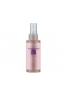 Micelarna voda - 200ml
