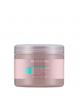 Spa ultra body lotion - telové mlieko  – 1000ml