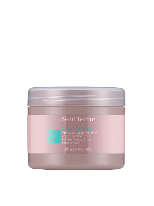 Spa ultra body lotion - telové mlieko  – 1000ml