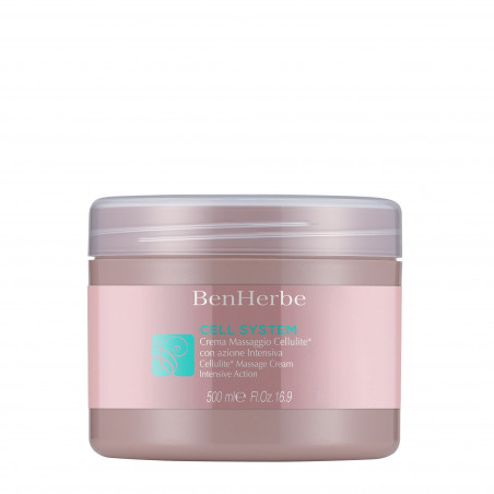 Spa ultra body lotion - telové mlieko  – 1000ml