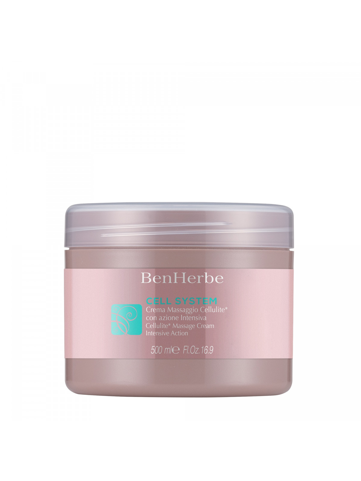 Spa ultra body lotion - telové mlieko  – 1000ml