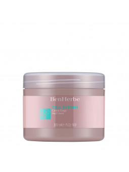 Spa ultra body lotion - telové mlieko  – 1000ml