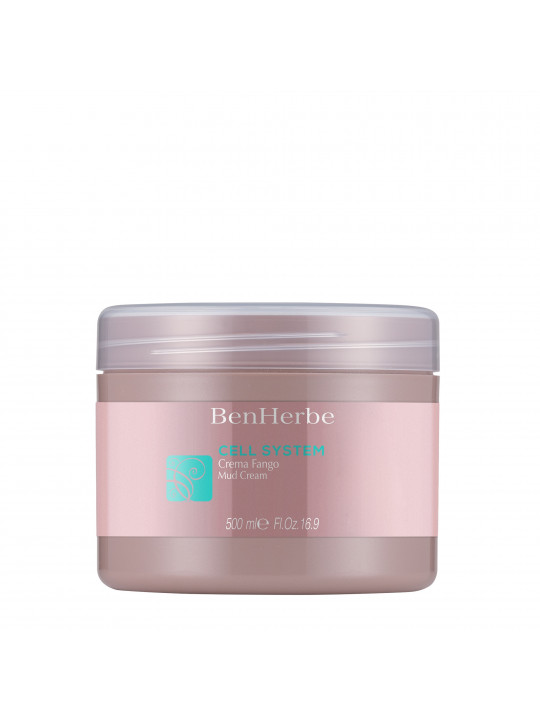 Spa ultra body lotion - telové mlieko  – 1000ml