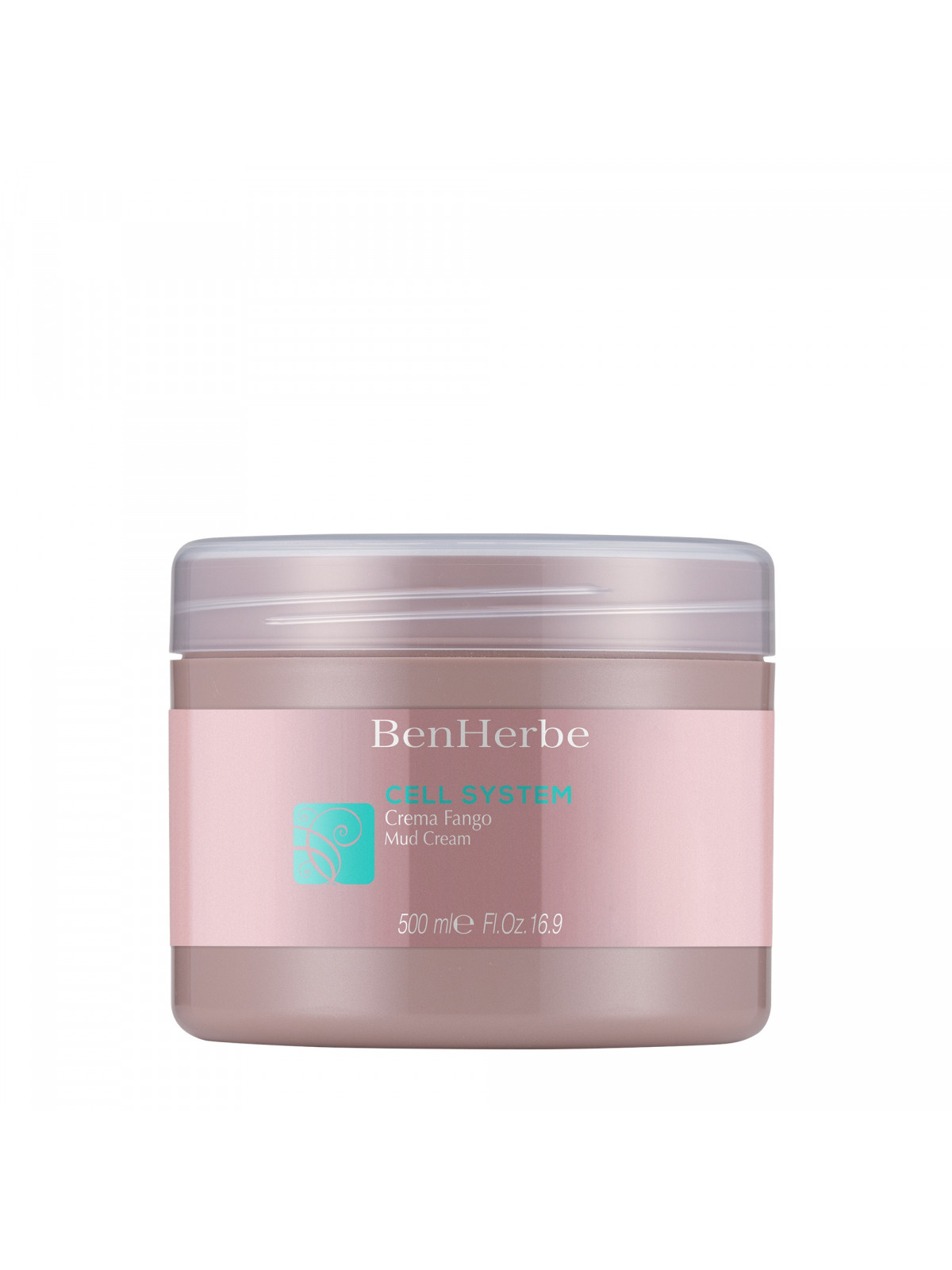 Spa ultra body lotion - telové mlieko  – 1000ml