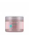 Spa ultra body lotion - telové mlieko  – 1000ml