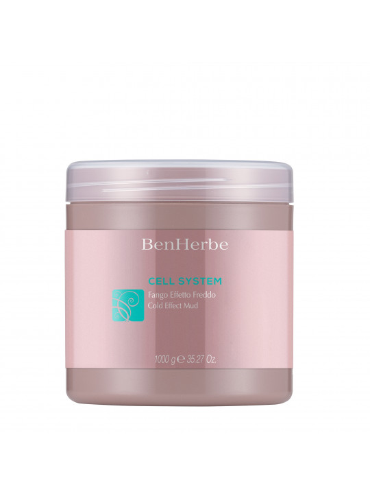 Spa ultra body lotion - telové mlieko  – 1000ml