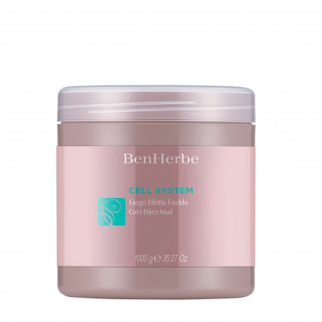 Spa ultra body lotion - telové mlieko  – 1000ml