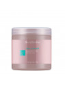 Spa ultra body lotion - telové mlieko  – 1000ml