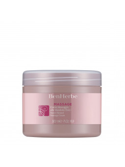 Spa ultra body lotion - telové mlieko  – 1000ml
