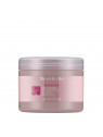 Spa ultra body lotion - telové mlieko  – 1000ml