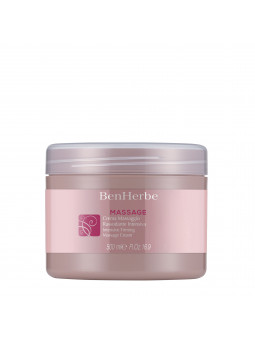Spa ultra body lotion - telové mlieko  – 1000ml