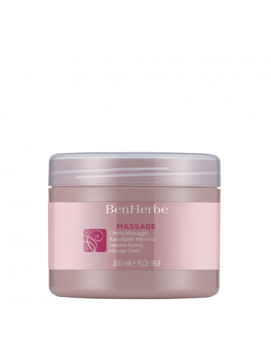 Spa ultra body lotion - telové mlieko  – 1000ml