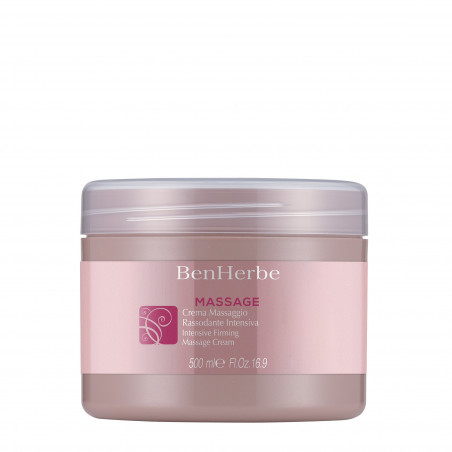 Spa ultra body lotion - telové mlieko  – 1000ml