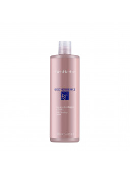 Spa ultra body lotion - telové mlieko  – 1000ml