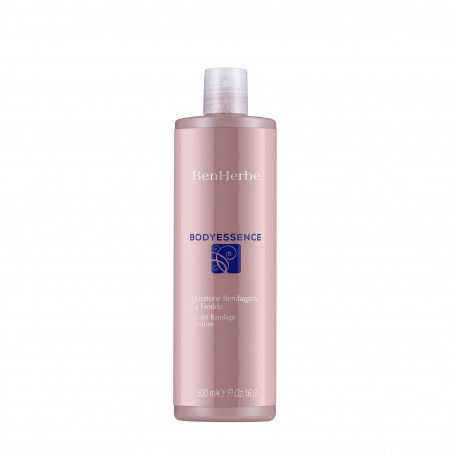 Spa ultra body lotion - telové mlieko  – 1000ml