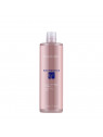 Spa ultra body lotion - telové mlieko  – 1000ml