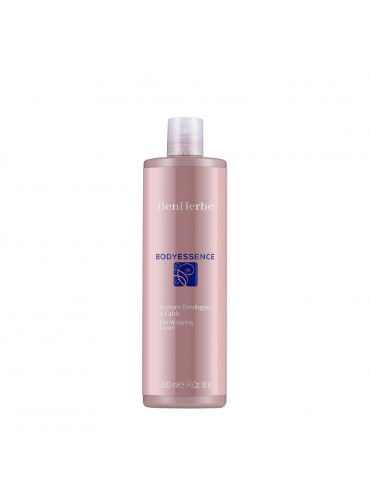 Spa ultra body lotion - telové mlieko  – 1000ml