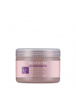 Micelarna voda - 200ml