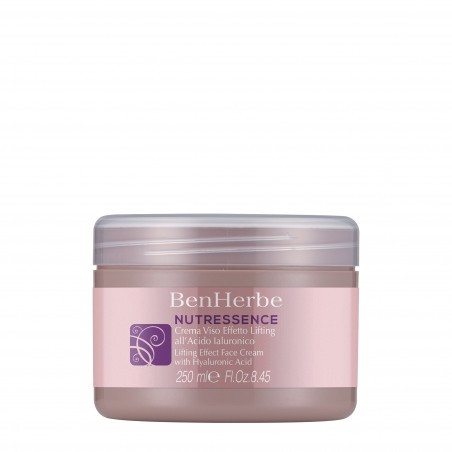 Micelarna voda - 200ml