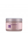 Micelarna voda - 200ml