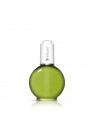 Olej na nechty- 75ml-mango