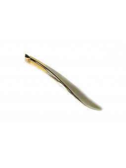 Pinzeta