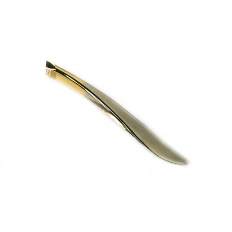 Pinzeta