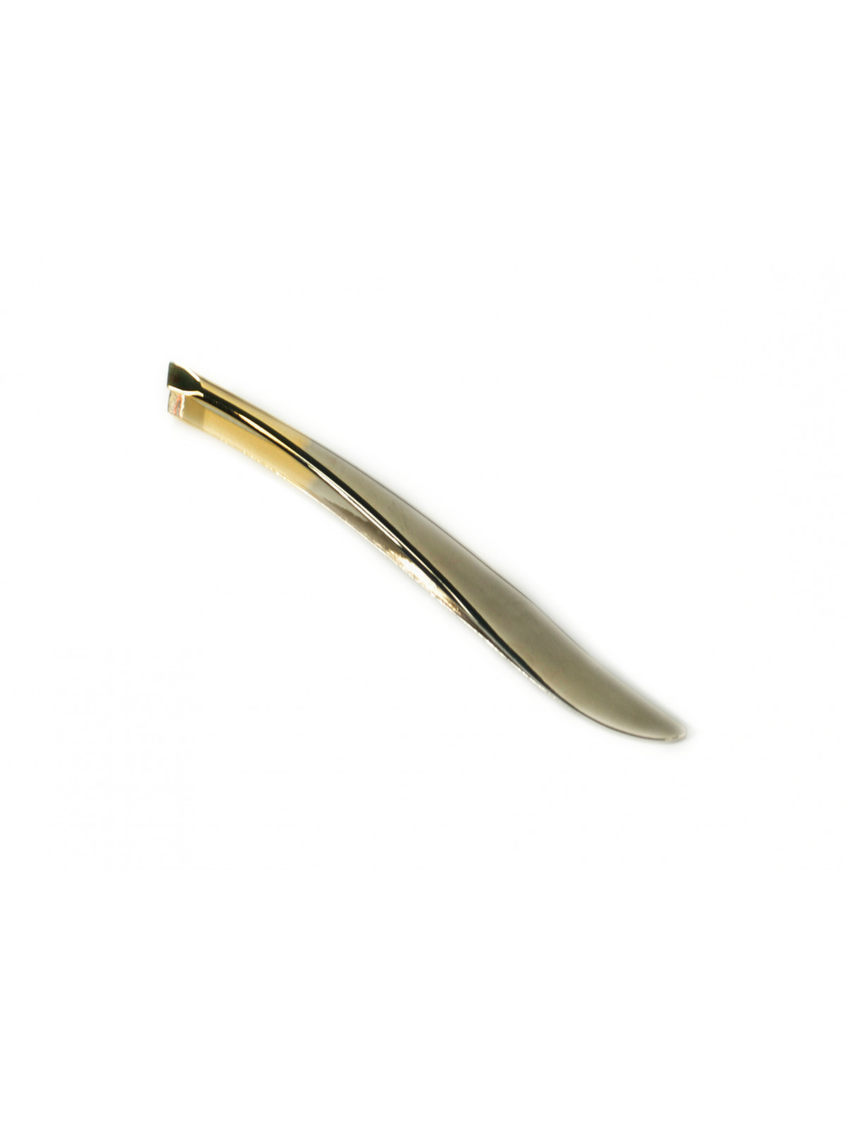 Pinzeta