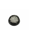 Ozdoby na nechty- confetti