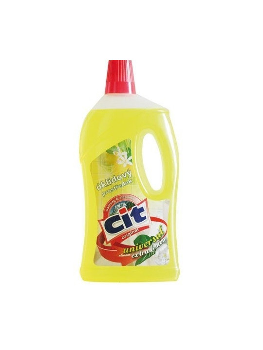 Švédske útierky