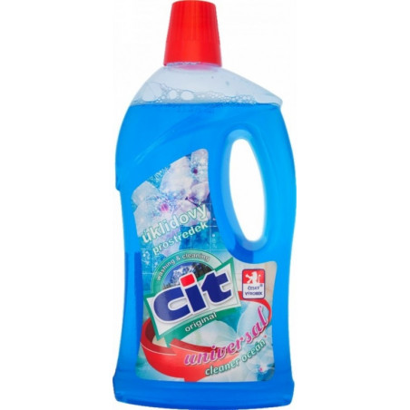 Švédske útierky