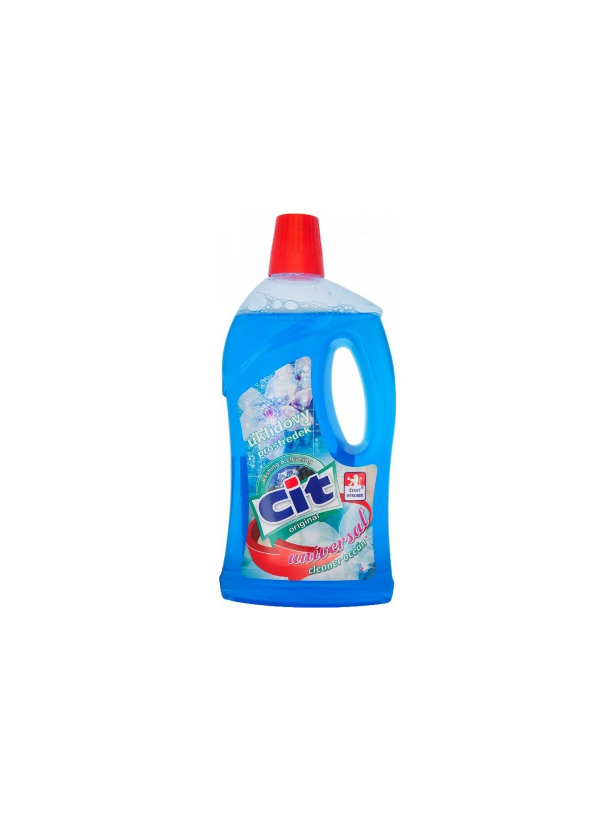Švédske útierky