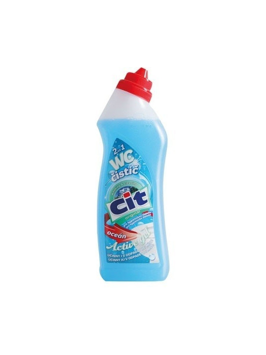 Švédske útierky