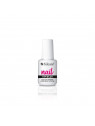 Lepidlo na nechty - 7.5 ml