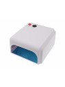 UV lampa CCFL LED