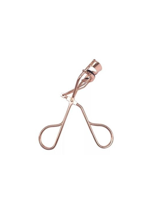 Kliešte na mihálnice