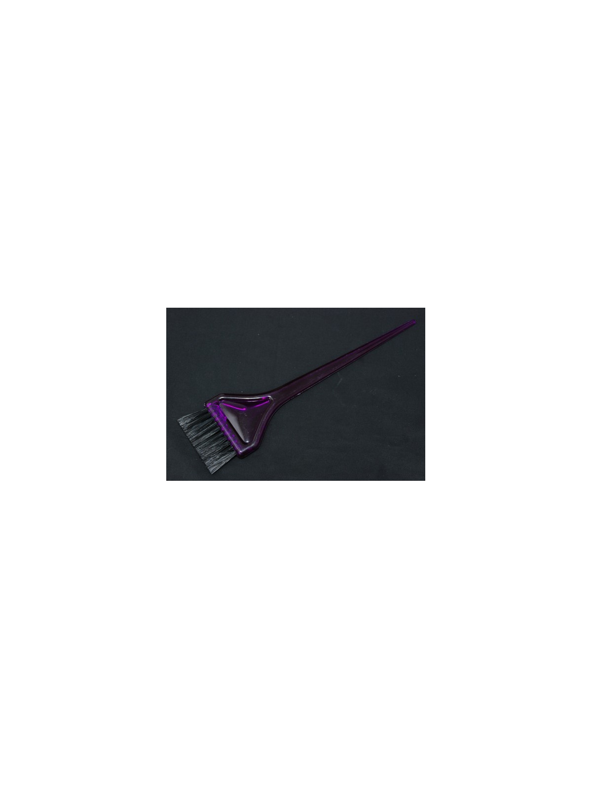 Oprašovák