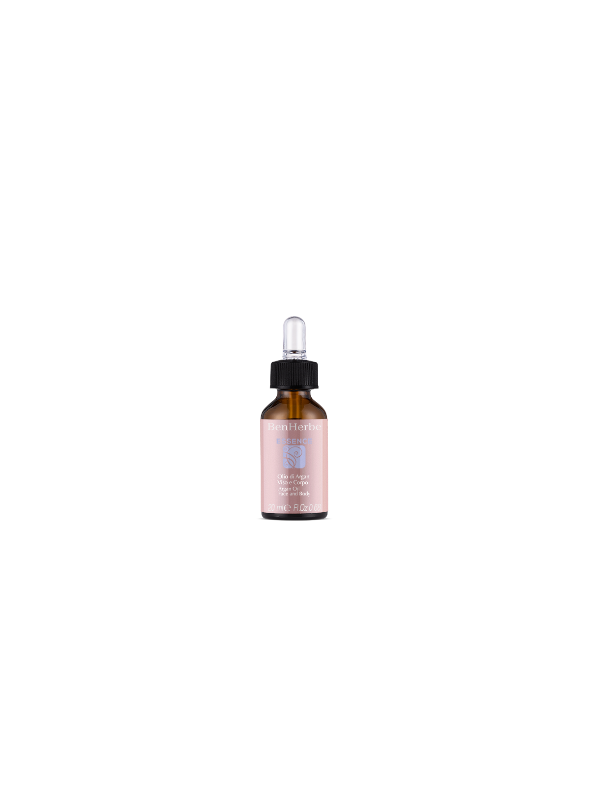 Micelarna voda - 200ml