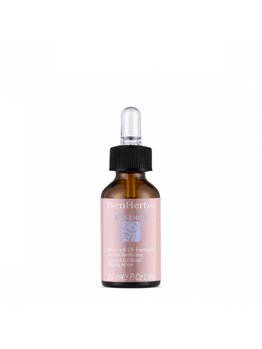 Micelarna voda - 200ml