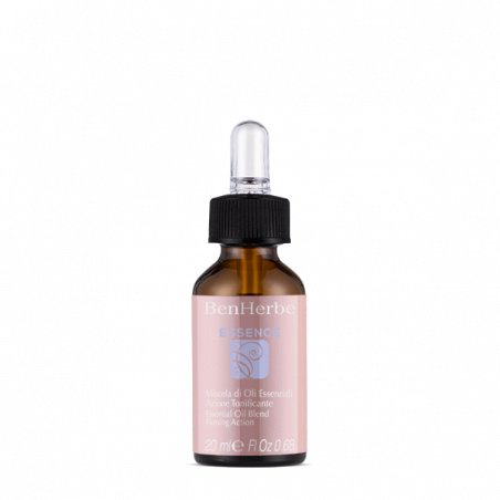 Micelarna voda - 200ml