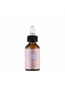 Micelarna voda - 200ml